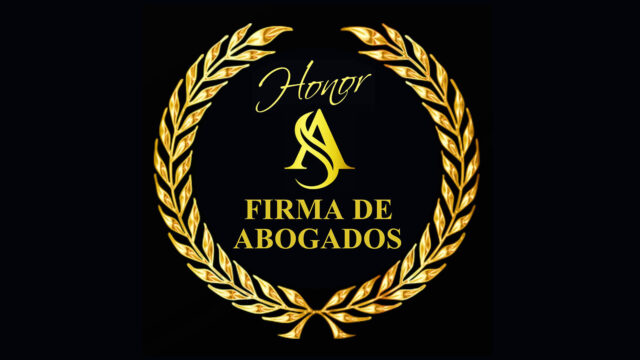 367714552_783383397129182_3803285441806790946_n