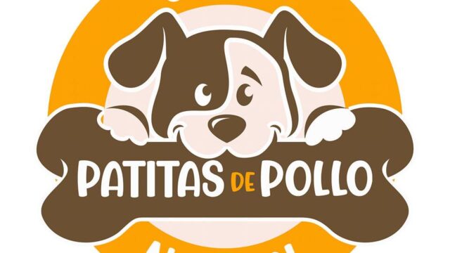 370184511_678399844306930_4331956288501368896_n