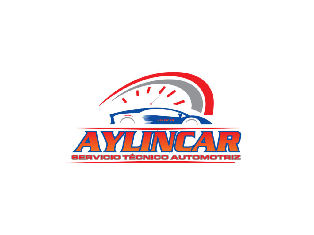 370353821_774747081114547_7244849223311735139_n