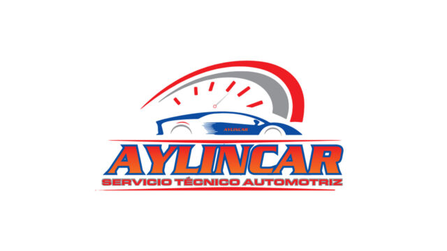 370353821_774747081114547_7244849223311735139_n