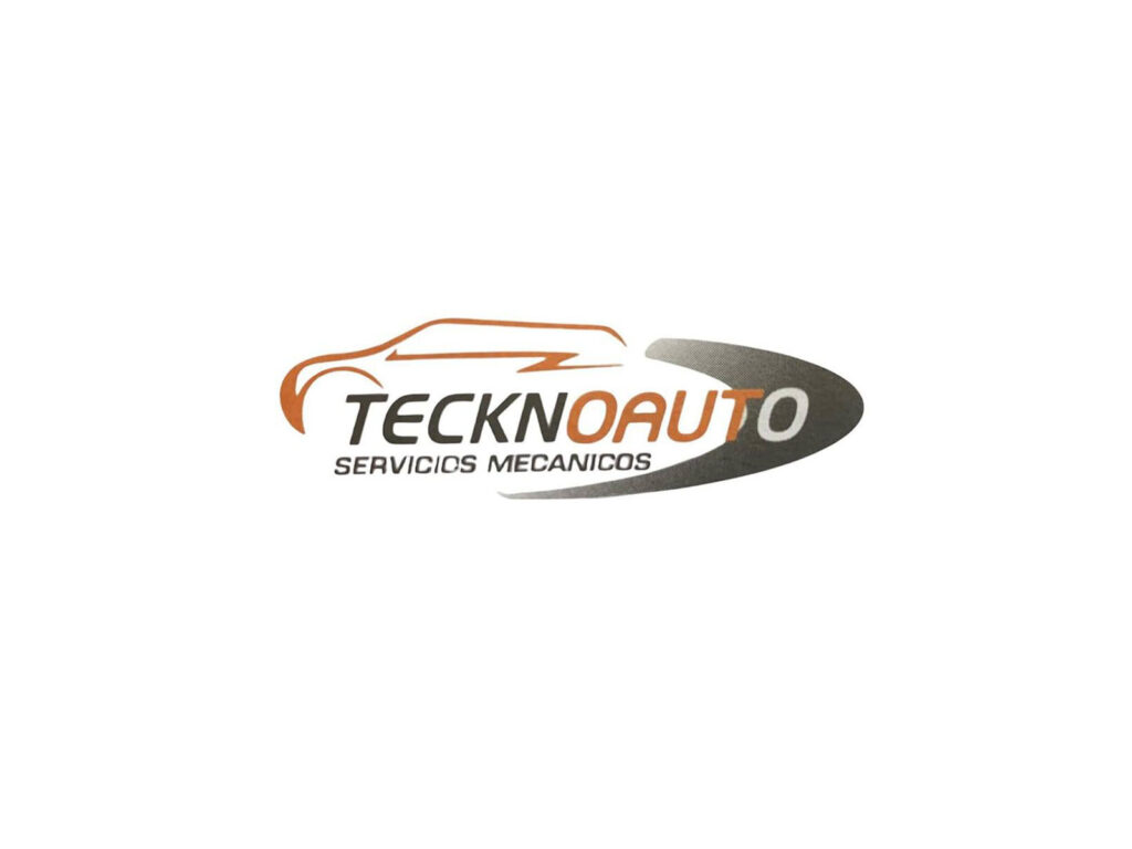Tecknoauto