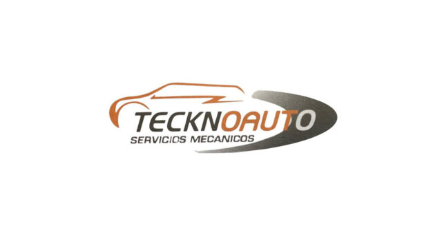 370353821_774747081114547_7244849223311735139_n