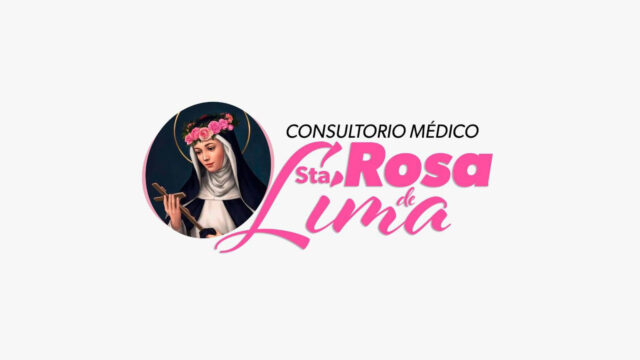 374571073_319445037227864_7707724494494103787_n