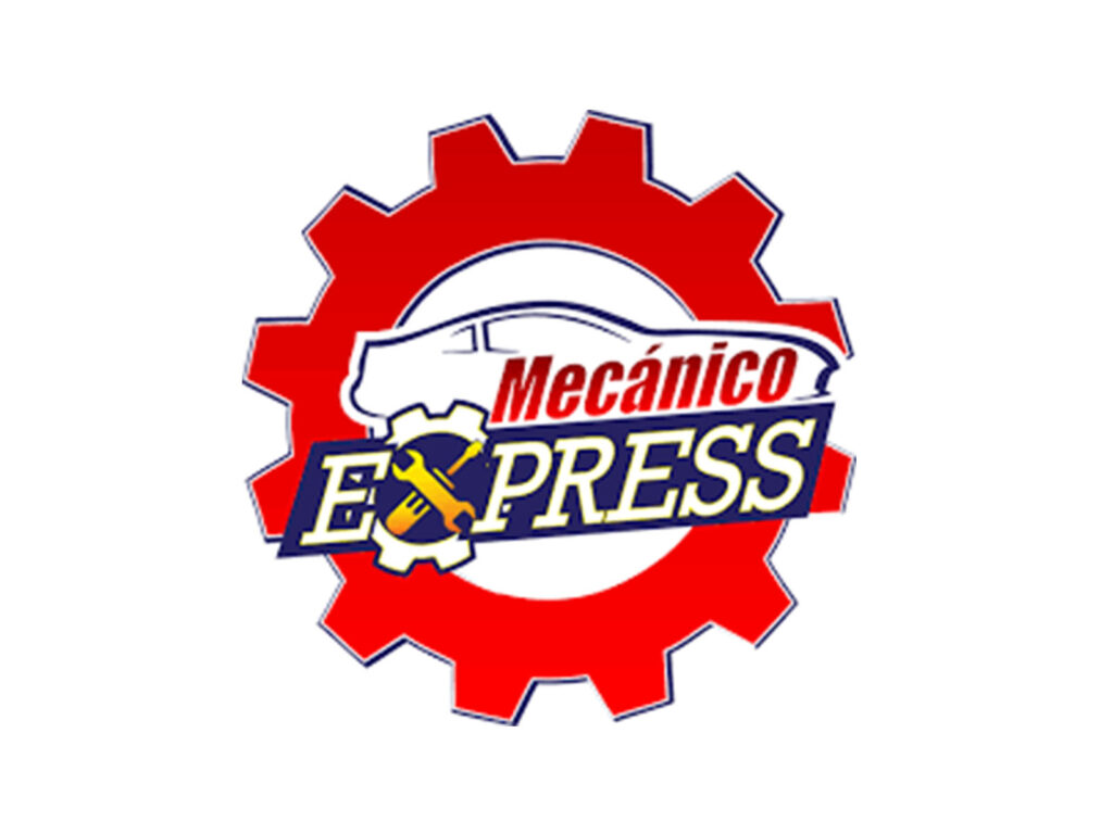 385078716_310845421554503_1204651087647509205_n