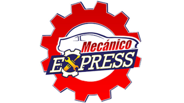 385078716_310845421554503_1204651087647509205_n