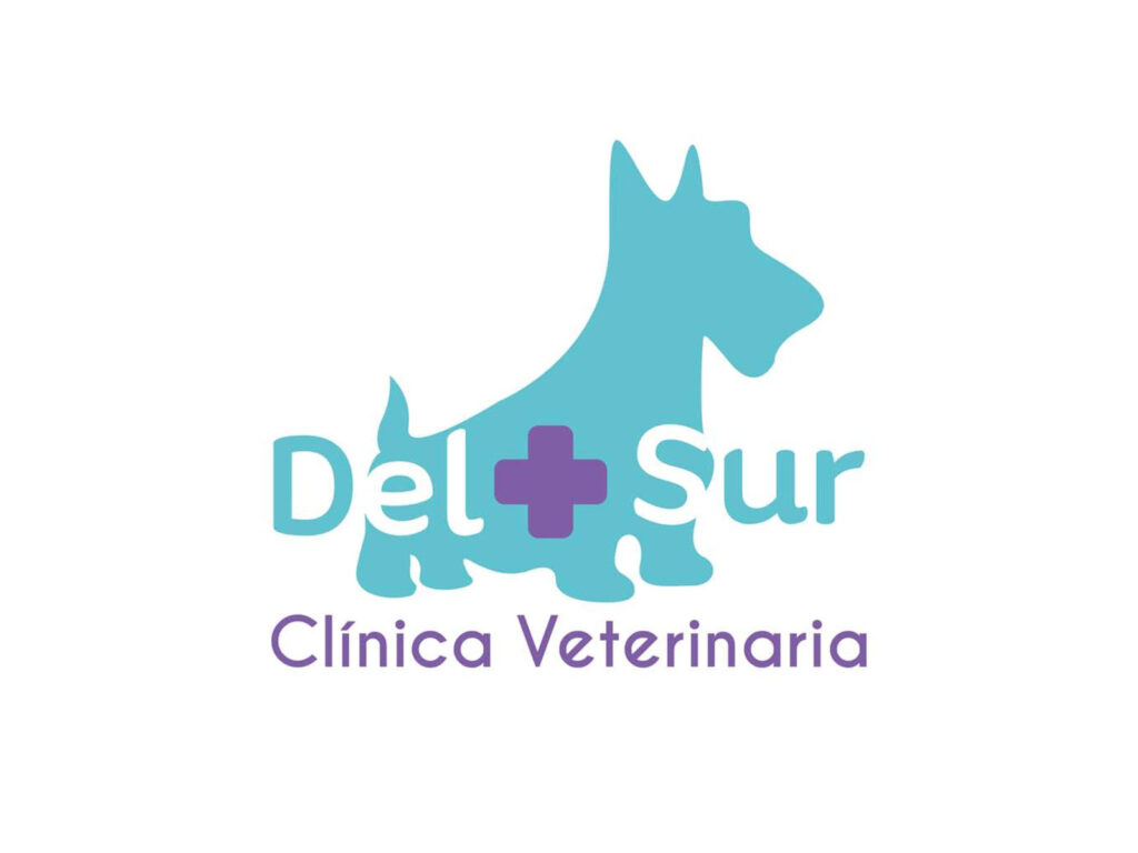 Veterinaria Del Sur