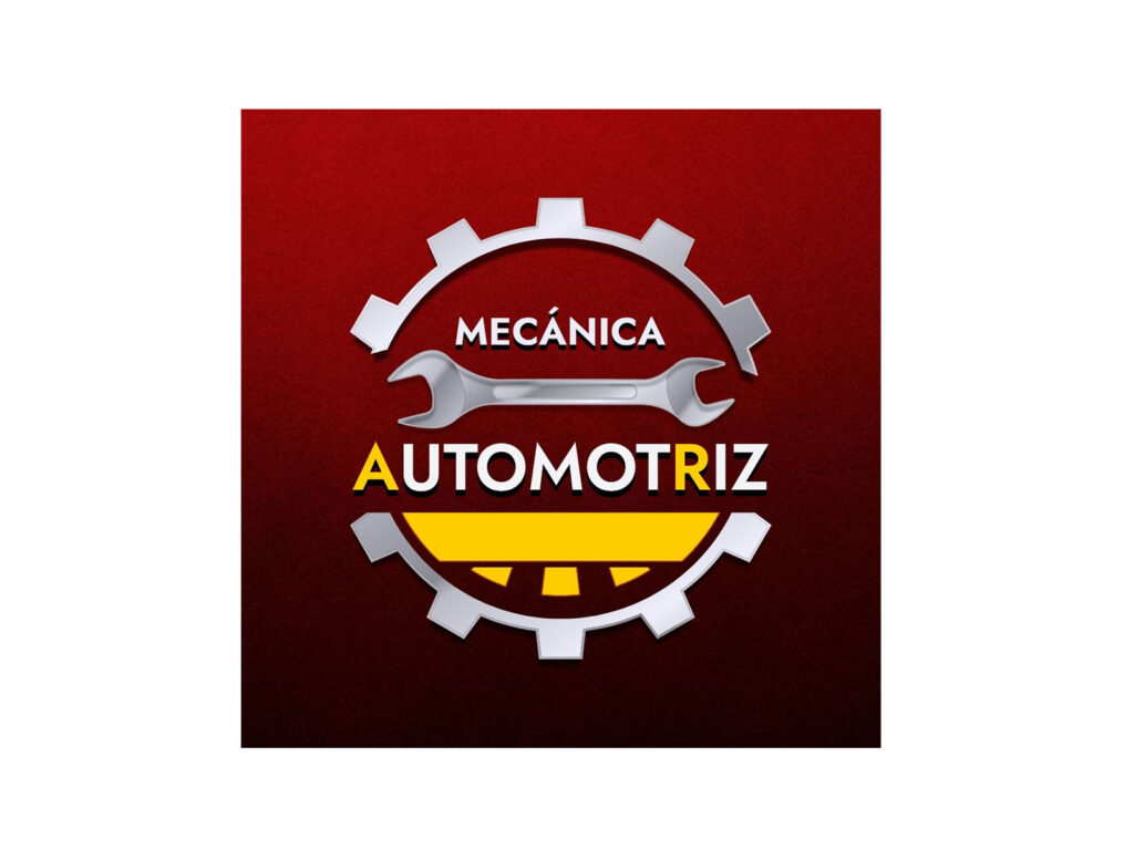 Taller Mecánico Automotriz A&R La Paz-Bolivia