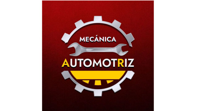 395285421_122093921354099046_6624529481543246039_n