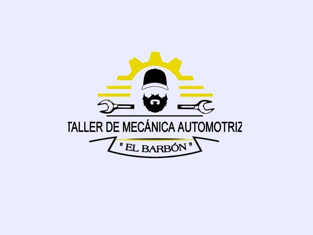 Taller El Barbón