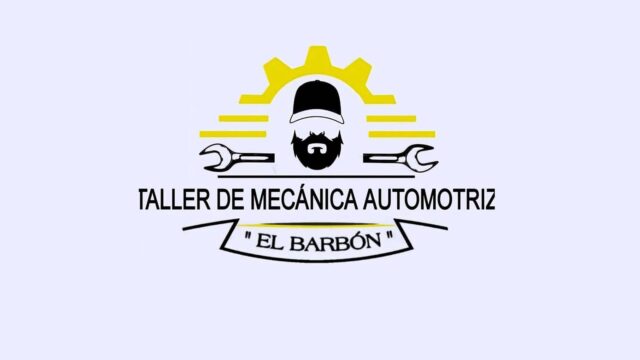 402036830_122103567314113984_8882715713798095624_n