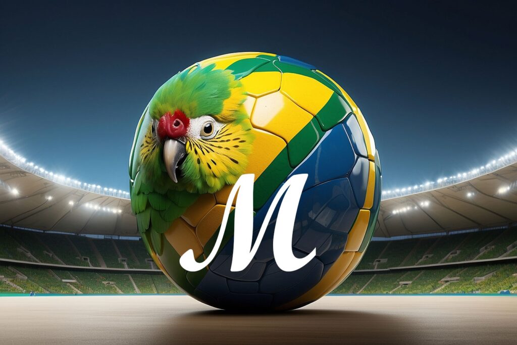 406444577_122102364578133969_4805123442167673072_n