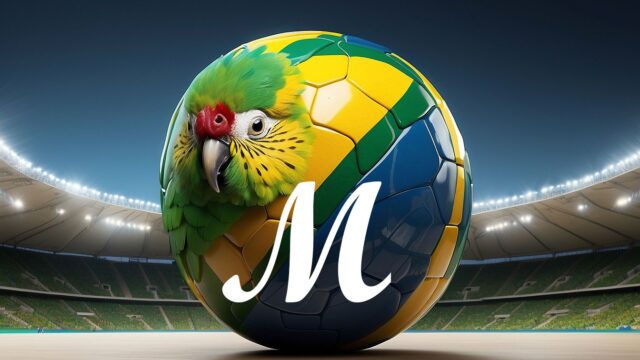 406444577_122102364578133969_4805123442167673072_n