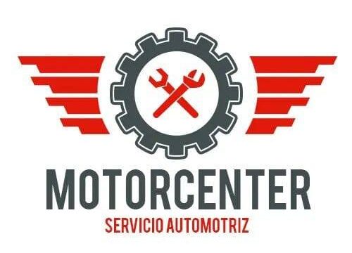 407845607_1098150294815255_4151772266666391998_n