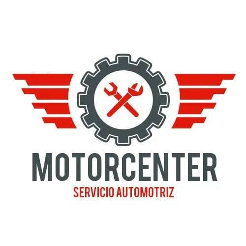 407845607_1098150294815255_4151772266666391998_n