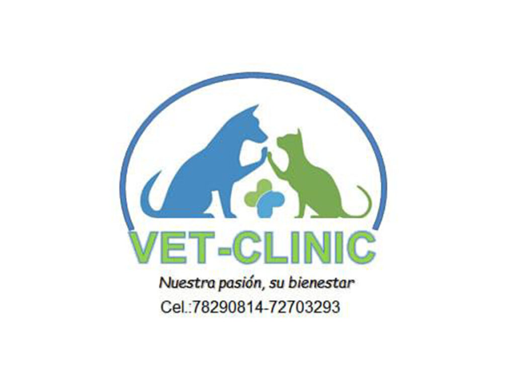 414931010_357262593722490_5549135331483373024_n