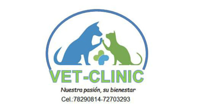 414931010_357262593722490_5549135331483373024_n