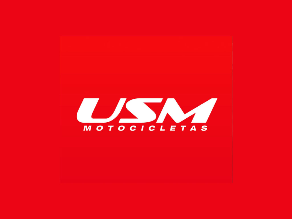 416287742_762233482604565_5503339190661563108_n