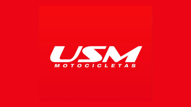 416287742_762233482604565_5503339190661563108_n