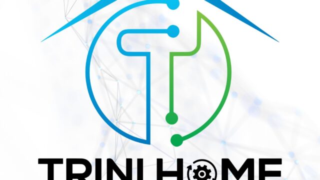 417245243_403813702001536_1981871387279156455_n