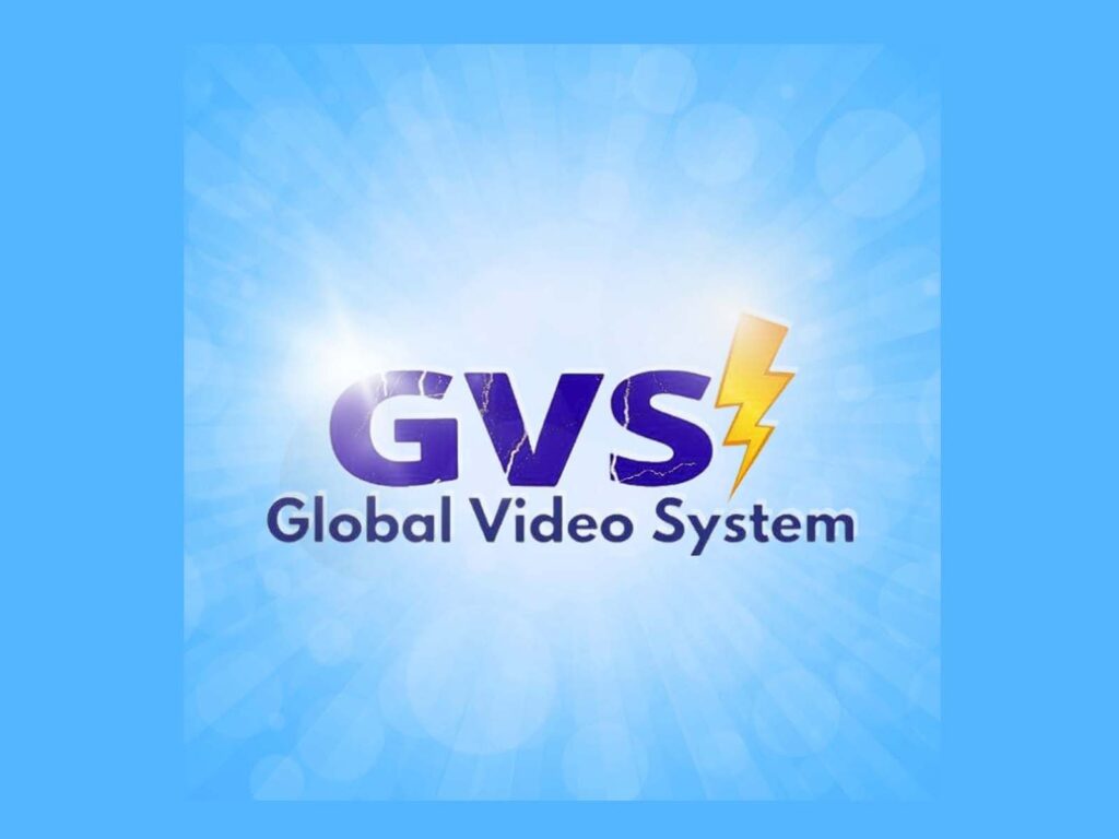 417860779_737024141780300_9199938476106148873_n