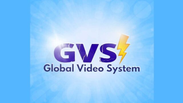 417860779_737024141780300_9199938476106148873_n