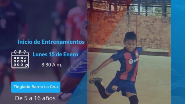 419585028_122097639614190899_8760094365292465619_n