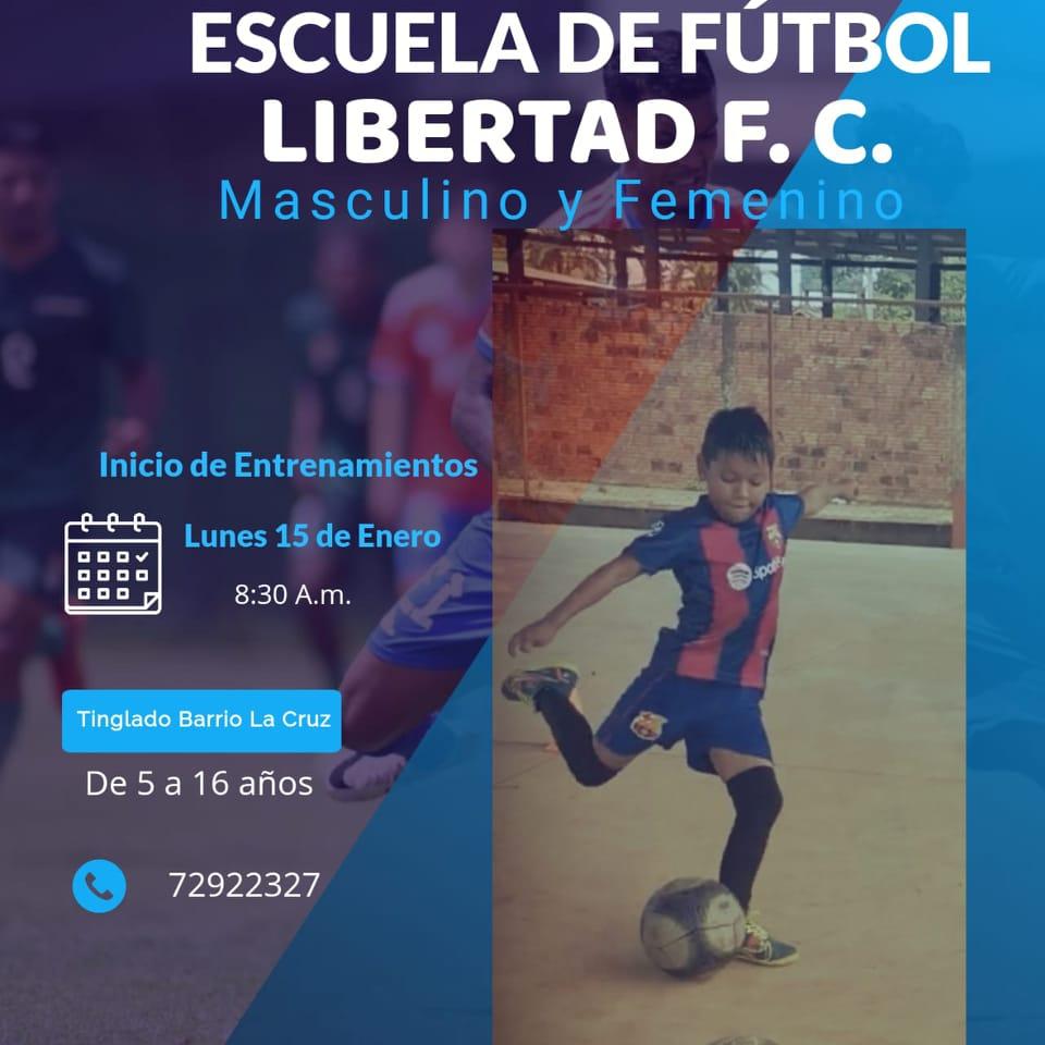 419585028_122097639614190899_8760094365292465619_n