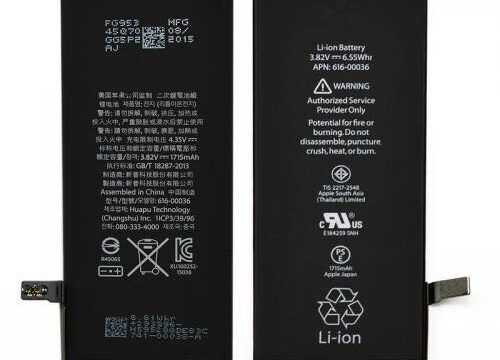 42926032_1778949818884185_1693943017167126528_n