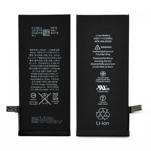 42926032_1778949818884185_1693943017167126528_n