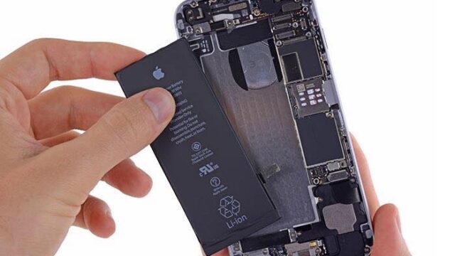 42946601_1778949392217561_8744209319056113664_n