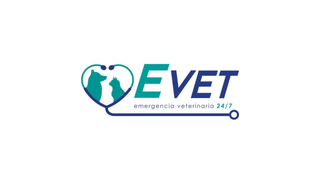 430159642_918101453656007_4125138546755394389_n