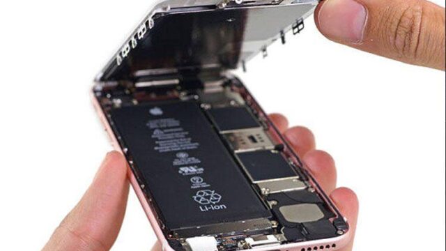 43041050_1778949375550896_2374974527932203008_n