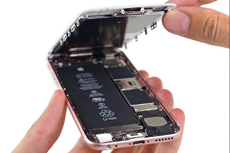 43041050_1778949375550896_2374974527932203008_n