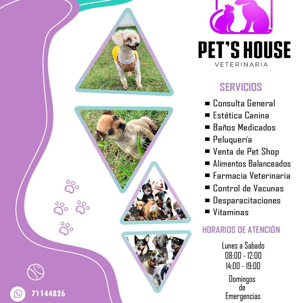 432773714_716772677326813_6989848233264162401_n