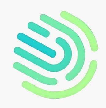 434368837_122106802508254200_1463151920919520366_n