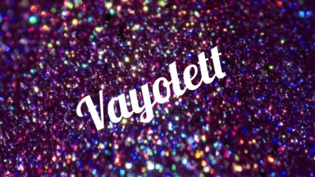 434370907_122118742658238343_8752989505182992568_n