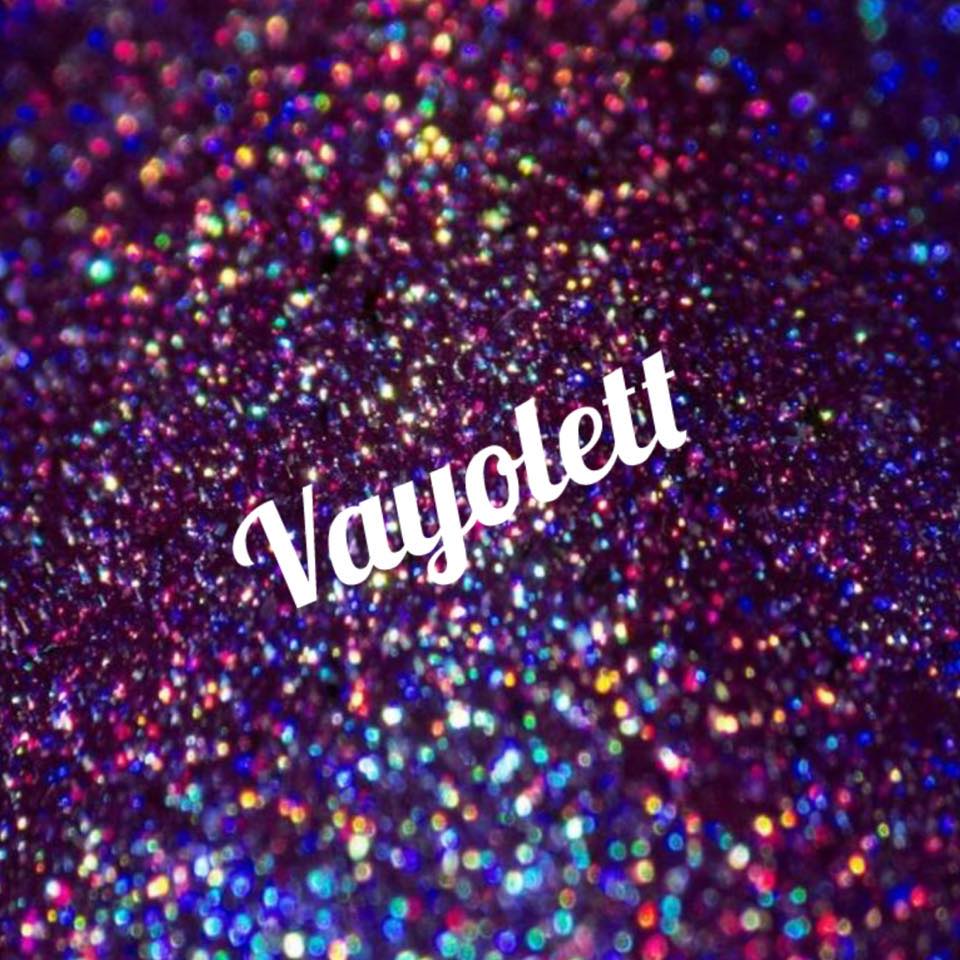 434370907_122118742658238343_8752989505182992568_n