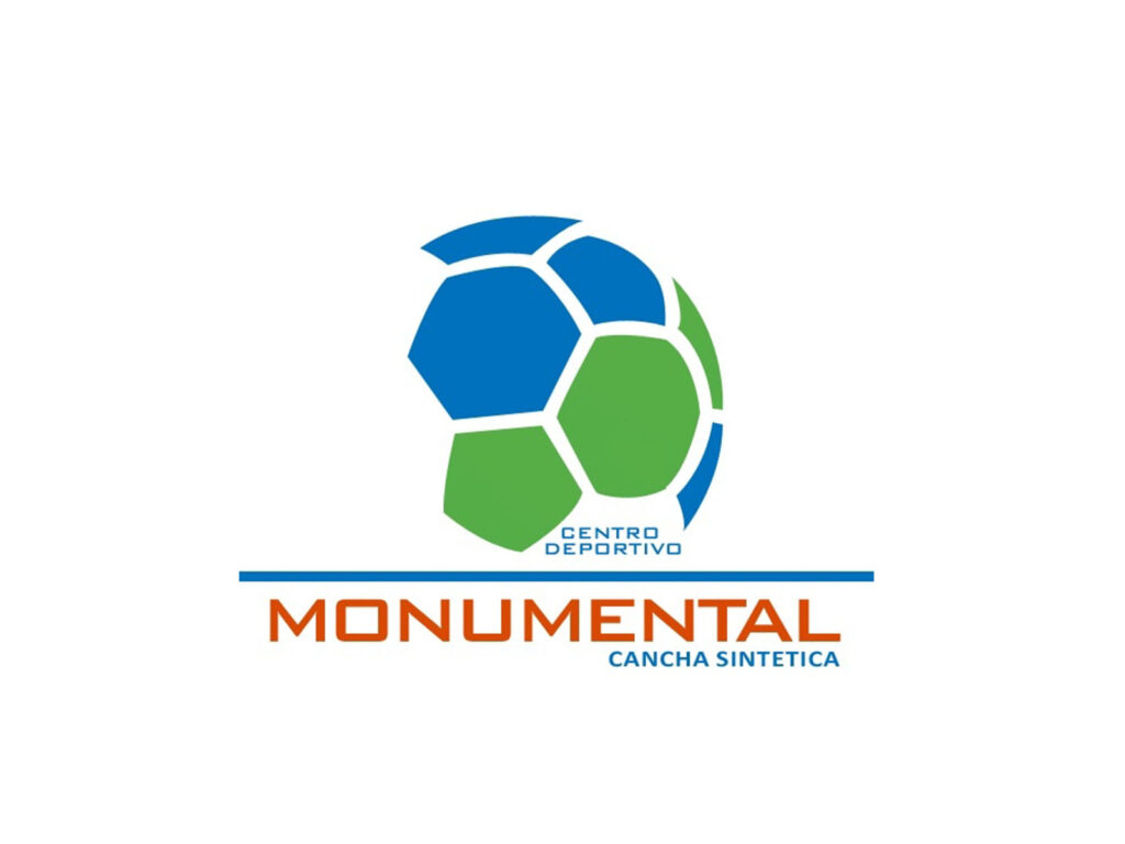 Centro deportivo Monumental