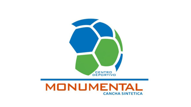 436454041_122109922712270646_1381071993229287758_n