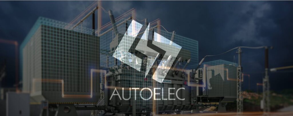 43732134_2016744885283621_6730573379033628672_n