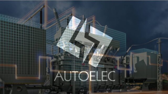 43732134_2016744885283621_6730573379033628672_n