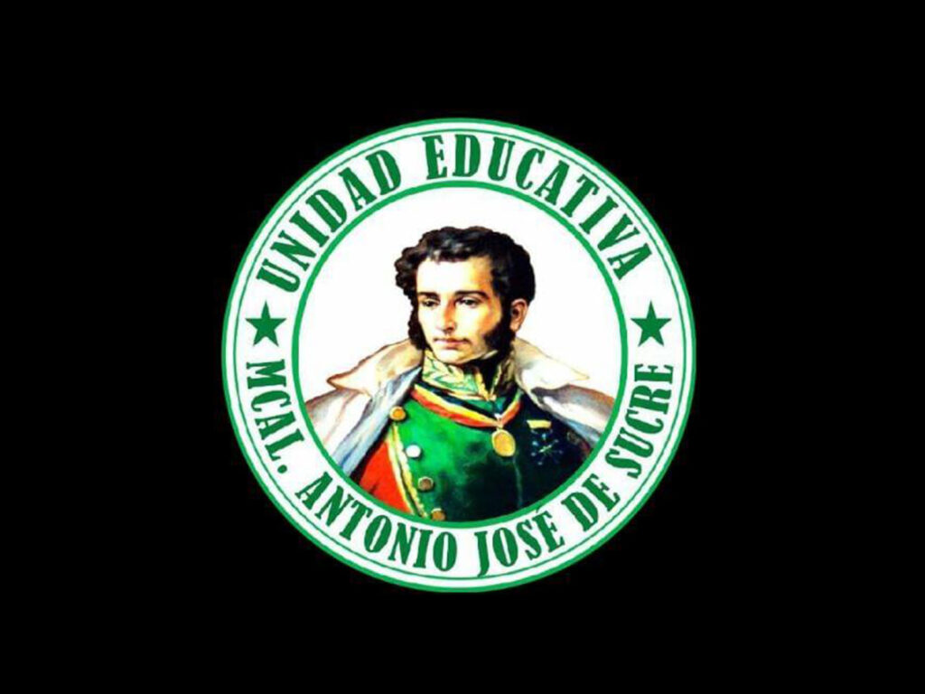 439314345_122097597920295049_1311828400018290811_n