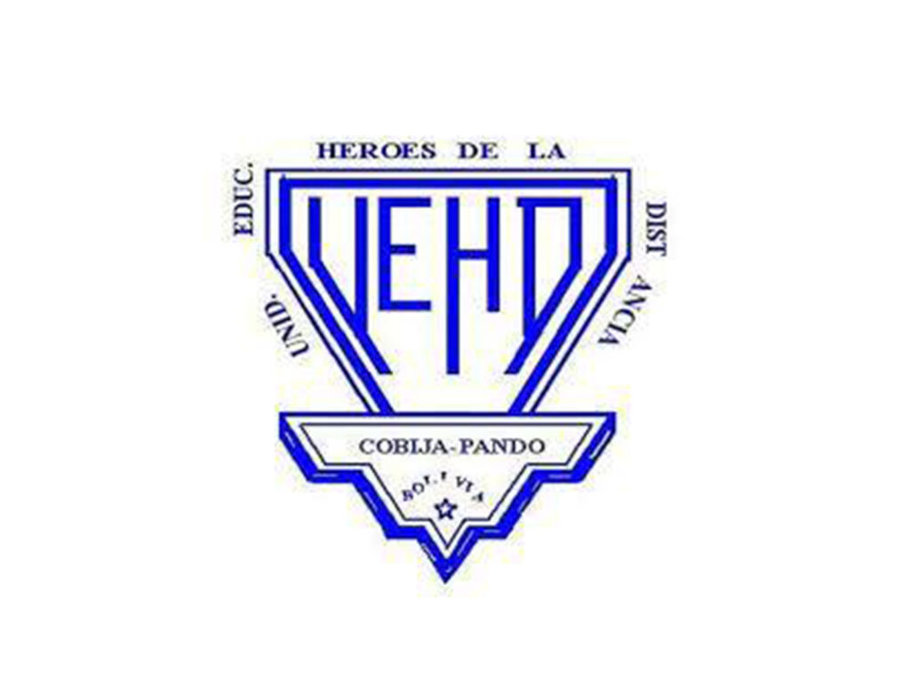 439839696_122107268582284013_2638033629263377006_n