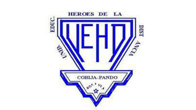 439839696_122107268582284013_2638033629263377006_n