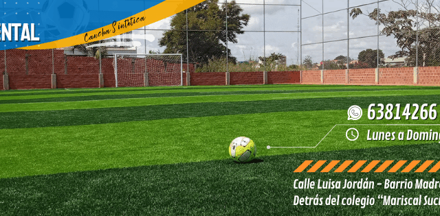 440749490_305232456004008_3656632499146639066_n