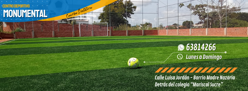 440749490_305232456004008_3656632499146639066_n