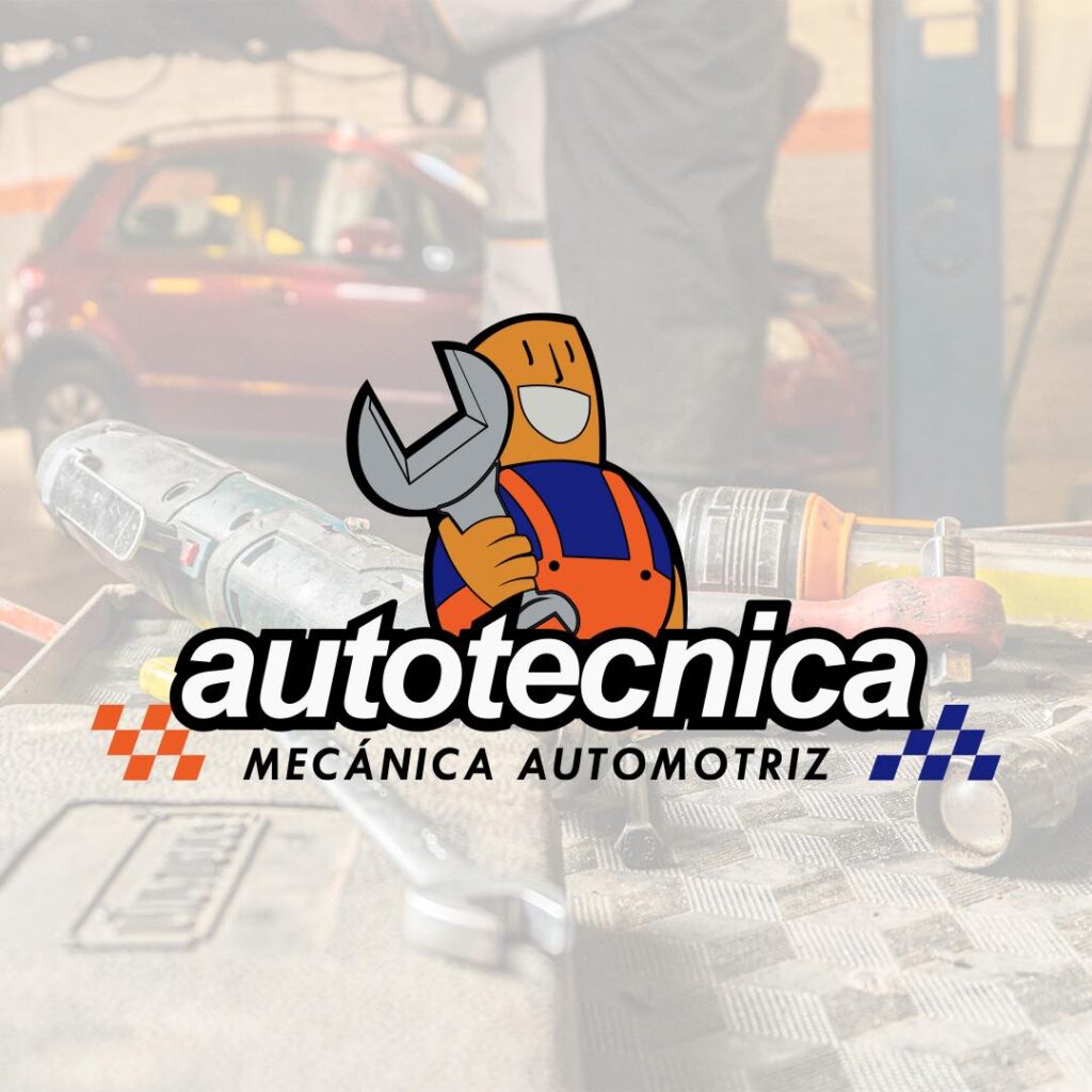 449086564_971458791440823_6183334165113452827_n