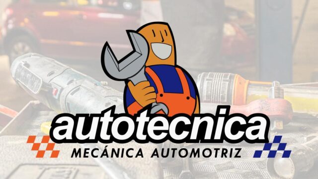 449086564_971458791440823_6183334165113452827_n