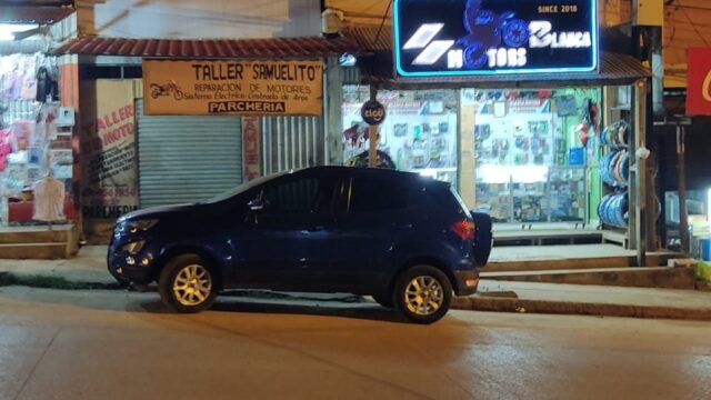 450653754_440751948790711_5685712989316602109_n