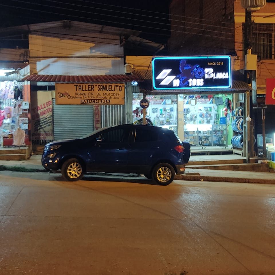 450653754_440751948790711_5685712989316602109_n